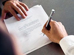 Privathaftpflicht Haftpflicht Geldsparen.de
