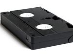 Medien Musik Kassette Schallplatte