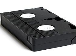 Medien Musik Kassette Schallplatte