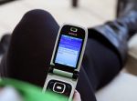Handy Tarif Telefon Verbraucher Geldsparen.de