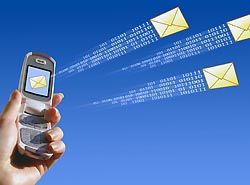 Handy Tarif Telefon Verbraucher Geldsparen.de