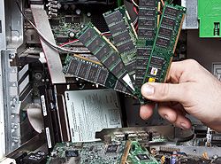 Computer Verbraucher Geldsparen.de