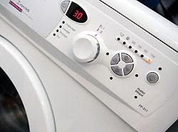 Haushaltsger�te Energiesparen Energieverbrauch Geldsparen.de