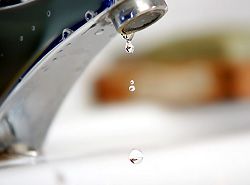 Tagesmutter Kindertagespflege oft g&uuml;nstiger als Krippe