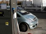 Auto Alternative Auto-Antriebe Wasserstoff und Brennstoffzelle Umwelttechnologie Verbraucherportal Geldsparen.de