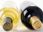 Wein Einkaufen Verbraucher Geldsparen.de