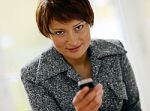 Handy Tarif Telefon Verbraucher Geldsparen.de