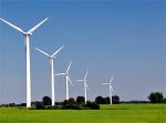 Co2 Klima Klimaschutz kompensation Fliegen