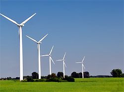 Co2 Klima Klimaschutz kompensation Fliegen