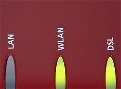 WLAN Internet Geldsparen.de