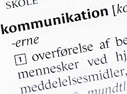 Verst�ndigung Urlaub Sparache Sprachf�hrer Geldsparen.de