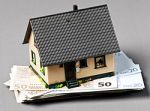 Familie Immobilien Verbraucher Geldsparen.de