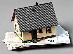 Familie Immobilien Verbraucher Geldsparen.de