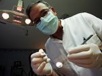 Z�hne Zahn Zahnarzt Dental Wurzelbehandlung