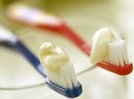 Zahnpflege Gesundheit Zahnarzt Zahnb�rste