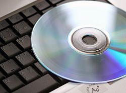 Computer Zip komprimierte Daten reparieren Geldsparen.de
