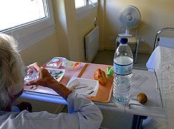 Krankenzusatzpolicen Flexibel absichern