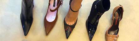 Schuhe