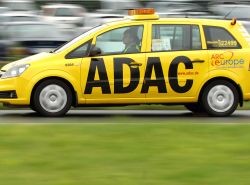 Pannenhilfe ADAC Automobilclub ACE Geldsparen.de