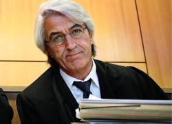 Ombudsmaenner Schiedsstellen Streitigkeiten Banken Versicherungen Online-H�ndlern Geldsparen.de