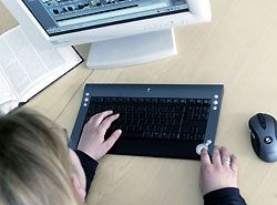 Computer Nicht ben�tigte Schriftarten deaktivieren beschleunigt den PC