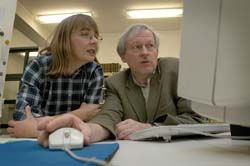 Computer Kostenloser Speichertest Arbeitsspeicher Microsoft  Geldsparen.de