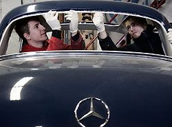 Kindergeld Azubis Ausbildung Familie Geldsparen.de