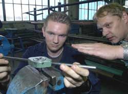 Ausbildung Verg�tung Azubi Geldsparen.de