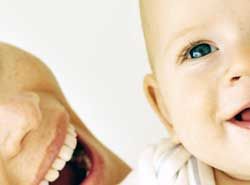 S�ugling Baby H�rtest Fr�herkennungsuntersuchungen Geldsparen.de