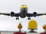 Billigflieger Flugreisen Reisen Verbraucher Geldsparen.de