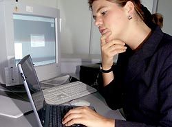 Datenrettung am PC F�r (fast) jedes Problem die passende L�sung