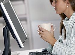 Datensicherung Datenrettung Computer-Hilfsprogramme Geldsparen.de