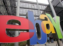 Internetauktionen Feilschen Ebay Geldsparen.de