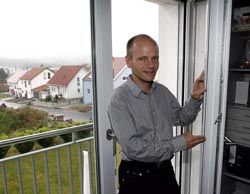 Energiekosten senken Was bringen neue Fenster?