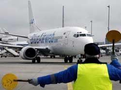 Billigflieger Flugreisen Preis Lockvogelangebote Geldsparen.de