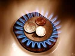 Gas Festpreise Geldsparen.de