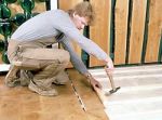 Handwerker Auktion my hammer Einkaufen Verbraucher Geldsparen.de