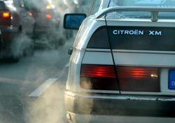 Autokosten Wer sein Auto zu lange f�hrt, zahlt drauf