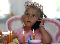 Telefon Verbraucher Telekom Geldsparen.de