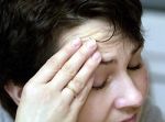 Gesundheit Reform Verbraucher Geldsparen.de