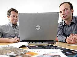 Open Office Office-Programme Geldsparen.de