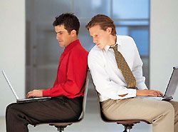 Internet by Call Flatrate Schmalband-Flatrate Arcor Geldsparen.de