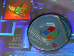 PC-Sicherheit Schadprogramme und Spionagesoftware wirkungsvoll bek�mpfen
