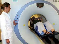 Krebs Diagnosemethode PET/CT Geldsparen.de