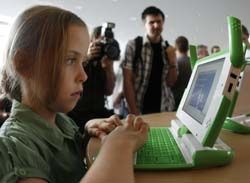 Computer Umfassende Rechtschreibpr�fung f�r OpenOffice