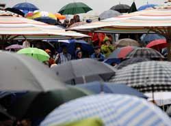 Computer Spezialprogrammen Wetter Wettervorhersage Geldsparen.de