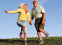 Herzschw�che Gesundheit Verbraucher Geldsparen.de