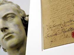 Literatur Kostenlose Internetbibliotheken f�r Klassiker