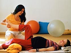 Gesundheit Schwangerschaft Verbraucher Geldsparen.de