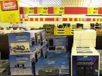 Sonderangebote Schnaeppchen Discounter Stiftung Warentest Geldsparen.de